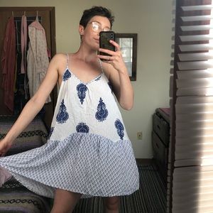 SUNDRESS